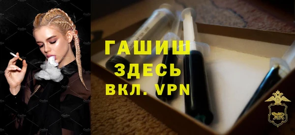 дмт Каменка